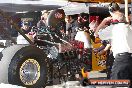 2008 Snap On Nitro Champs WSID - IMG_2700